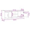 Product Thumbnail Image 9 of 9