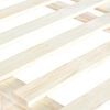 Product Thumbnail Image 5 of 6