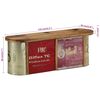 Product Thumbnail Image 9 of 11