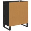 Product Thumbnail Image 8 of 15