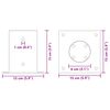 Product Thumbnail Image 10 of 10