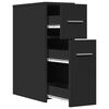 Product Thumbnail Image 9 of 12