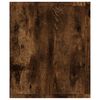 Product Thumbnail Image 10 of 14