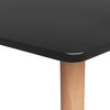 Product Thumbnail Image 10 of 13