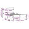 Product Thumbnail Image 11 of 11