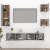 Product Thumbnail Image 3 of 17