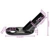 Product Thumbnail Image 5 of 5