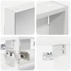 Product Thumbnail Image 10 of 12