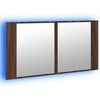 Product Thumbnail Image 5 of 16