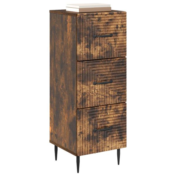 Showing Product Image 3 of 12