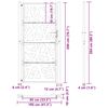 Product Thumbnail Image 11 of 11