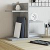 Product Thumbnail Image 2 of 9