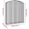Product Thumbnail Image 5 of 5