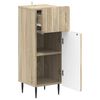 Product Thumbnail Image 3 of 10