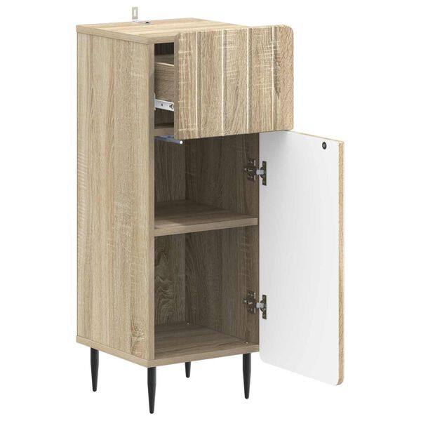 Showing Product Image 3 of 10