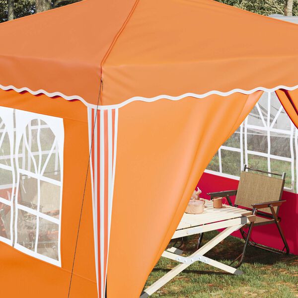 Showing Product Image 4 of 20