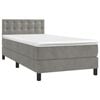 Product Thumbnail Image 3 of 17