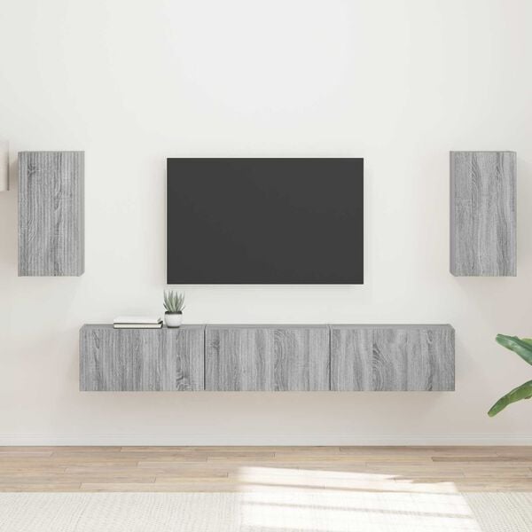 Showing Product Image 2 of 13