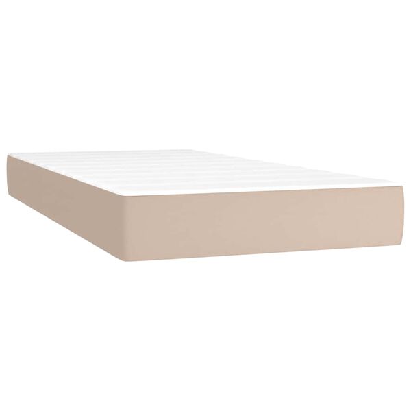 Showing Product Image 2 of 7