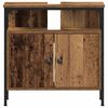 Product Thumbnail Image 9 of 17