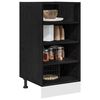 Product Thumbnail Image 3 of 13