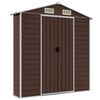 Product Thumbnail Image 8 of 12