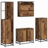 Product Thumbnail Image 10 of 19