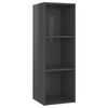 Product Thumbnail Image 6 of 8