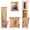 Product Thumbnail Image 18 of 19