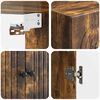 Product Thumbnail Image 8 of 9