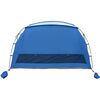 Product Thumbnail Image 8 of 16