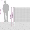 Product Thumbnail Image 14 of 17