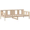Product Thumbnail Image 7 of 12