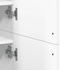 Product Thumbnail Image 8 of 11