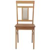 Product Thumbnail Image 5 of 11