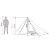Product Thumbnail Image 15 of 15