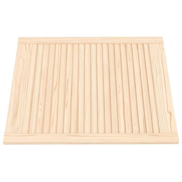 Showing Product Image 3 of 6
