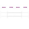 Product Thumbnail Image 6 of 7
