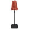 Product Thumbnail Image 7 of 10