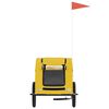 Product Thumbnail Image 4 of 13