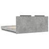 Product Thumbnail Image 8 of 14