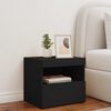 Product Thumbnail Image 3 of 15