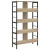 Product Thumbnail Image 7 of 13