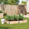 Product Thumbnail Image 2 of 7