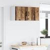 Product Thumbnail Image 4 of 14