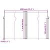 Product Thumbnail Image 10 of 10