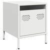 Product Thumbnail Image 6 of 14