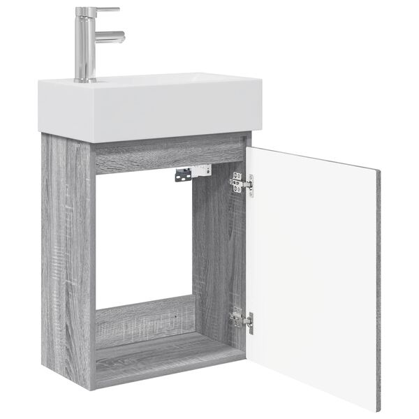 Showing Product Image 4 of 11