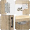 Product Thumbnail Image 6 of 8