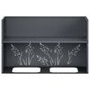 Product Thumbnail Image 8 of 10
